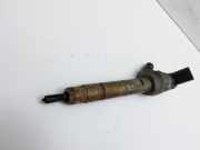 BMW X3 F25 10-14 2,0 135KWInjektor Einspritzd?se Zyl.4