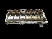 BMW E90 3er 325i 05-08 2,5i 160KW N52B25A N52B25O0 Zylinderkopf
