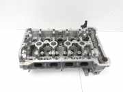 Citroen C4 Picasso II 13-16 THP 1,6 115KW EP6CDTZylinderkopf