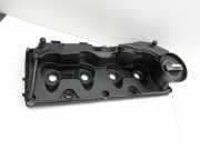 VW Passat 3C B7 10-15 TDI 2,0 103KW CFFB Ventildeckel Zylinderkopfhaube Motorabdeckung