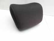 Audi A5 8T S-Line 07-12 Kopfstütze Rechts oder Links Hinten