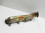 Mercedes W177 A200d 18-22 2,0d 110KW 654920Abgaskrümmer