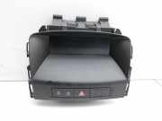 Opel Astra J 09-12 Bildschirm Display Monitor