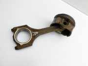 BMW E46 325XI LCI 03-06 2,5i 141KW M54B25O0 Kolben mit Pleuel Pos A