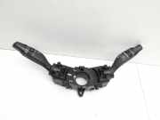 Hyundai Tucson TL 18-20 Lenkstockschalter Blinker Wischer Kombischalter