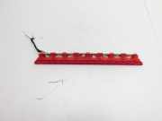 Mercedes C219 CLS 350 04-08 Coupe Bremslicht 3. Bremsleuchte Klappe