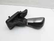 Jeep Grand Cherokee WK2 13-17 3,0d 184KW Autom Schaltknauf mit Schaltsack Automatik