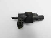 Audi A4 8W 19-24 Waschwasserpumpe Wischwasserpumpe Waschpumpe Vo.