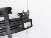 Skoda Octavia 1Z II 09-13 Stoßstangenträger Stoßfängerträger Querträger Vorne