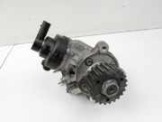 Audi A4 8W 19-24 TDI 2,0 120KW Einspritzpumpe Hochdruckpumpe
