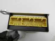 Mazda CX-3 DK 15-18 Airbag Steuergerät Airbagsteuergerät