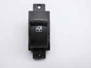 Ssangyong Rexton W RJ 12-17 Fensterheberschalter Schalter Links Hinten