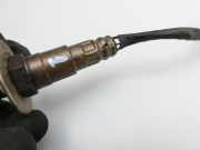 Subaru Outback V BS 15-21 2,0D 110KW Lambdasonde Pos.1