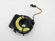 Hyundai IX35 LM 09-13 Airbag Schleifring Wickelfeder