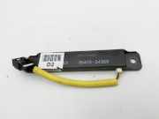 KIA Optima JF K5 15-20 Antennenverstärker Weiche Antenne