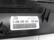 VW UP AA 15-23 Handschuhfach