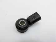 Seat Leon 5F 12-16 Klopfsensor Sensor