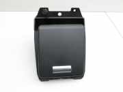 Land Range Rover L322 05-09 Aschenbecher Ascher ohne Zigarettenanzünder