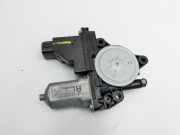 KIA Carens RP IV 13-19 Fensterhebermotor Links Hinten