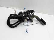 BMW G21 320dx 3er 19-22 Kombi Kabelbaum Leitungssatz f?r T?r und Fensterheber Hinten Rechts