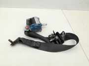 Hyundai IX55 09-11 Gurt Sicherheitsgurt Links Hinten dritte Reihe