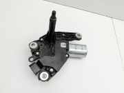 Mercedes S205 W205 14-18 Kombi Wischermotor Hinten Heckwischermotor