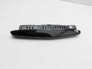 Mercedes X204 08-12 Display Parktronikanzeige PDC Einparkhilfe Hinten