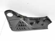 Ford Tourneo Courier 18-22 1,0 74KW Verkleidung Abdeckung für Sitz Vorne Links