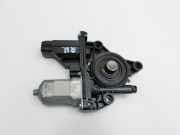 KIA Carens RP IV 13-19Fensterhebermotor Rechts Hinten