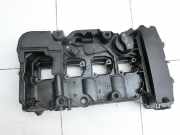 Mercedes W204 S204 C180 11-14 CGI 1,8 115KW 271.820 Ventildeckel