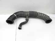 Ford Transit VI 06-13 TDCi 2,2 74KWAnsaugrohr Ladeluftschlauch Luftschlauch Pos.1