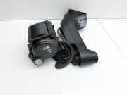 VW UP AA 15-23 Gurt Sicherheitsgurt Links Hinten