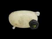 Dacia Duster II HM 18-21 dCi 1,5 85KW Ausgleichsbehälter für Kühlmittel