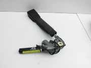 Land Range Rover L322 05-09 Gurt Sicherheitsgurt m. Gurtstraffer für Fahrer Links Vorne
