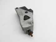 Peugeot RCZ 10-15 Tankdeckel Stellmotor Tankklappenmotor