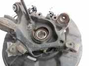 BMW 428i F36 14-17 Coupe 2,0 180KW 4WDAchsschenkel Radnabe Rechts Hinten