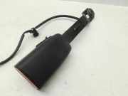Mazda CX-30 19-24 Gurtschloss mit Sensor Links Vorne