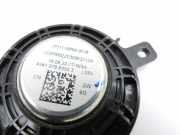 Tesla Model Y LR 20-25 5YJY Lautsprecher Rechts Vorne