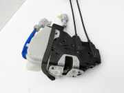 KIA Optima JF K5 15-20 5T Türschloss mit ZV Stellmotor Links Vorne