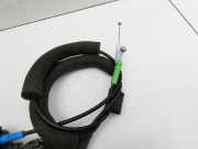 Subaru Forester IV SJ 12-16 Türschloss Stellmotor ZV Schloss Links Hinten