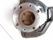 Smart Fortwo 453 14-24 1,0 52KW Achsschenkel Radnabe Rechts Vorne