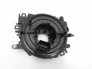 VW Golf VII 7 Variant 13-17 Airbag Schleifring Wickelfeder Lenkwinkelsensor