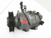 Hyundai I40 CW 11-15 CRDi 1,7 100KW Klimakompressor Klima Kompressor
