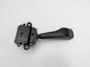 BMW 5er E39 530d 00-04 Lenkstockschalter Wischerschalter Scheibenwischer Wischer