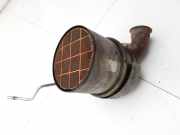 Citroen C4 Cactus 14-18 HDI 1,6 68KW Katalysator Kat