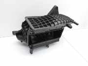 VW Golf 5K 6 VI Variant 08-12 1,4 90KW CAXA Ansaugbrücke Ansaugkrümmer