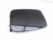 Volvo V50 MW 545 04-10 Tankdeckel Tankklappe