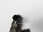 Fiat Freemont 11-16 JTD 2,0 100KW Injektor Einspritzdüse Zyl.2