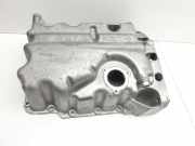 Seat Ibiza 6J 15-17 1,0 CHZC Ölwanne Motorwanne