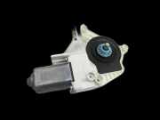 VW Sharan 7N II 10-15 Fensterhebermotor Rechts Hinten